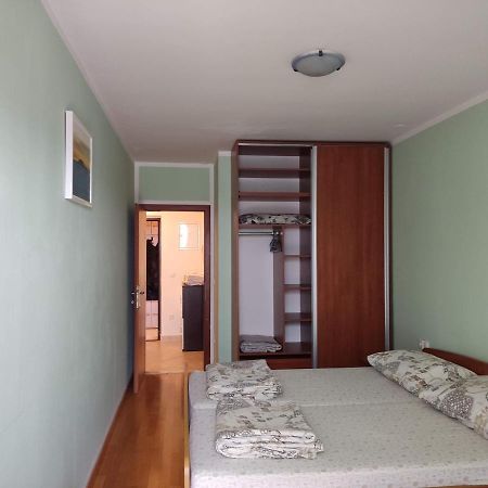 Apartment Angela Dubrovnik Ngoại thất bức ảnh